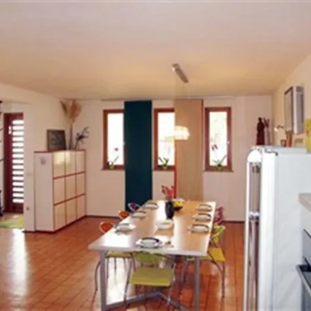 Seaview Holiday House Frida For 8 Persons With Pool Ferienhaus
