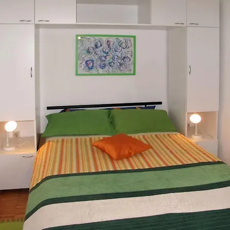 Seaview Holiday House Frida For 8 Persons With Pool Ferienhaus