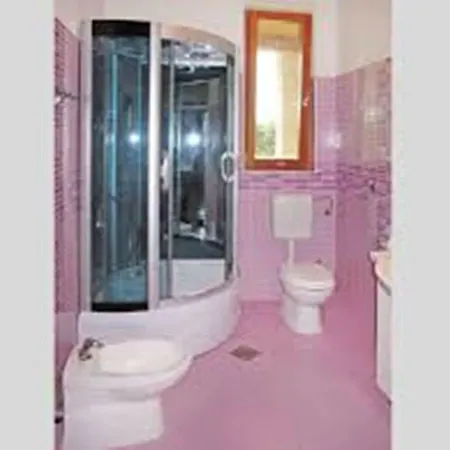 Ferienhaus Seaview Holiday House Frida For 8 Persons With Pool *